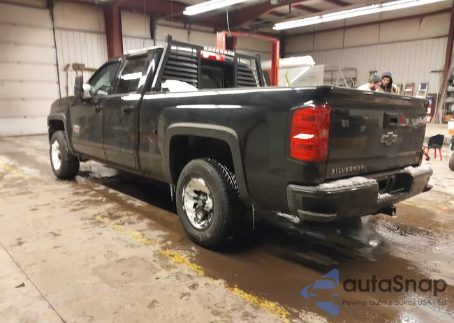 1GCVKRECXJZ374992: 44239077