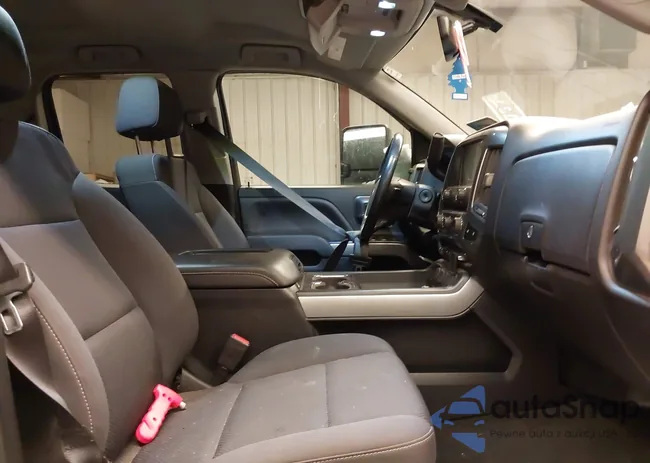 1GCVKRECXJZ374992: 44239077