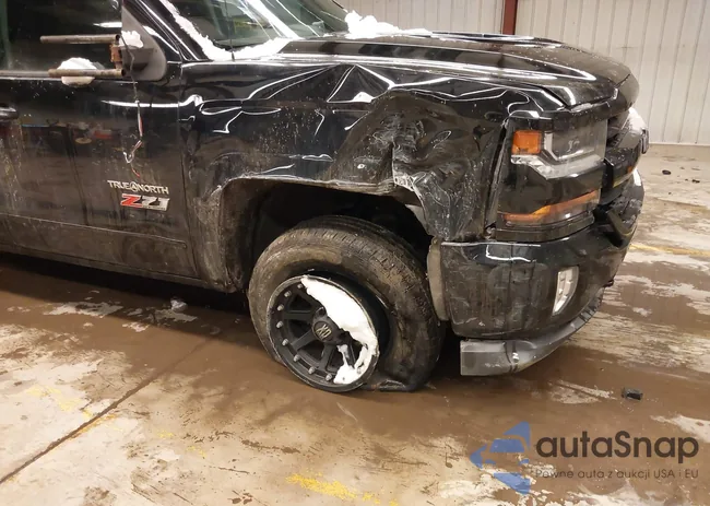 1GCVKRECXJZ374992: 44239077