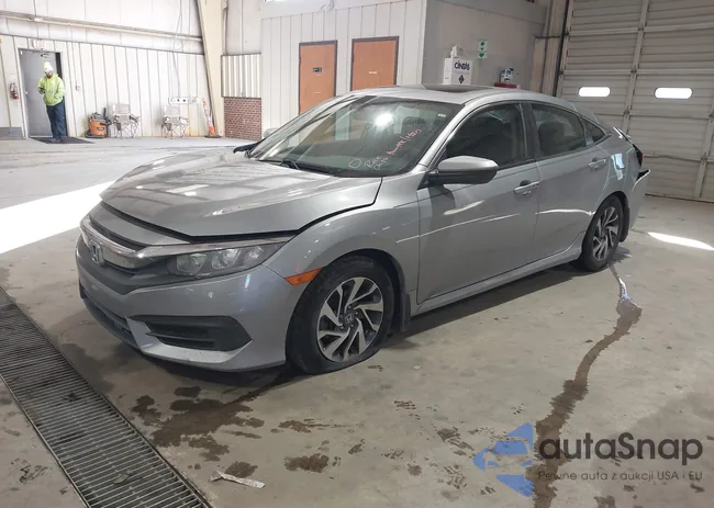 19XFC2F70HE021399: 44239078