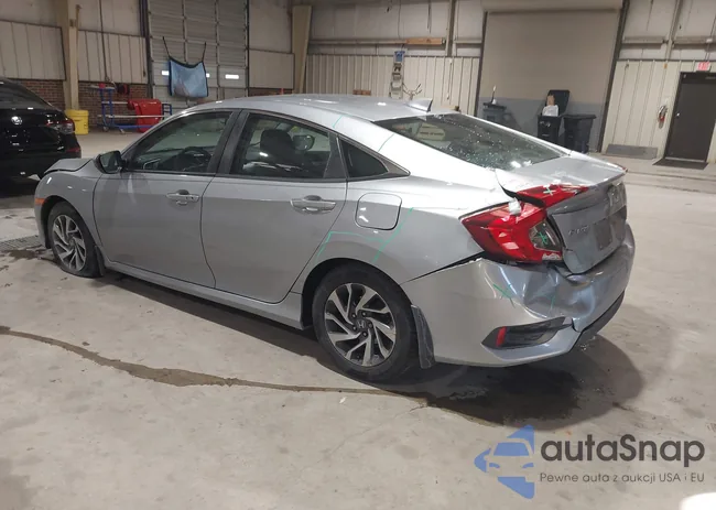 19XFC2F70HE021399: 44239078