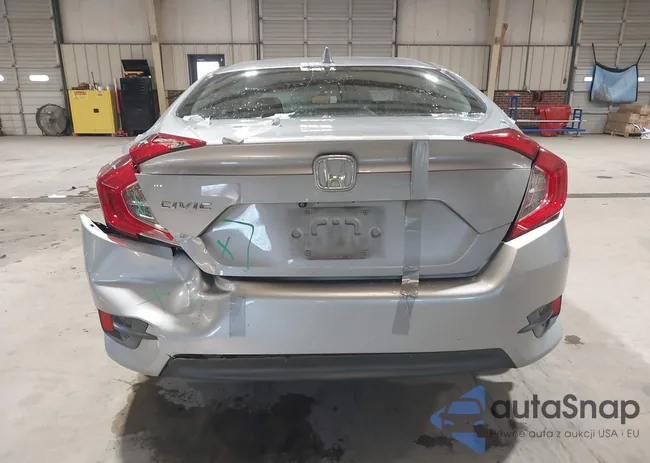 19XFC2F70HE021399: 44239078