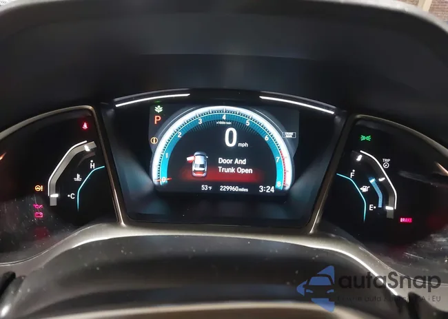 19XFC2F70HE021399: 44239078