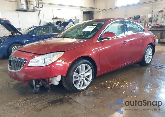 2G4GN5EX7F9296034: 44239079