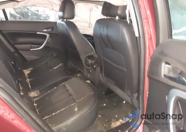 2G4GN5EX7F9296034: 44239079