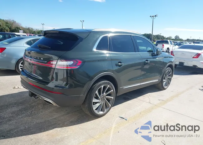 2LMPJ8K94PBL23983: 44239080