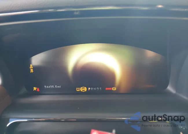 2LMPJ8K94PBL23983: 44239080