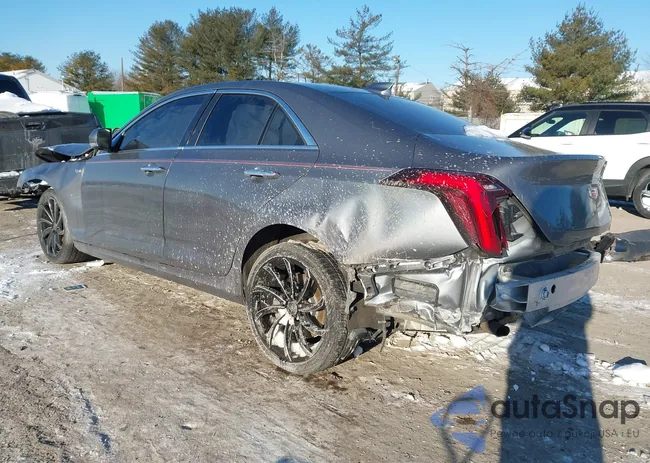 1G6DF5RK1M0112459: 44239083