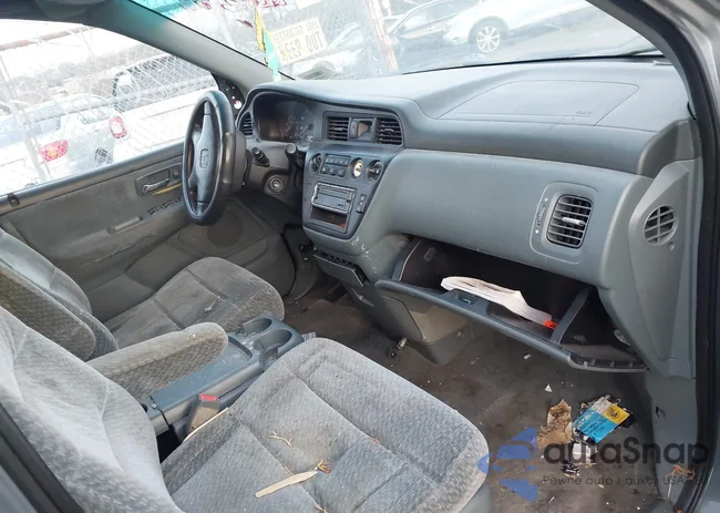 2HKRL1854YH586494: 44239084