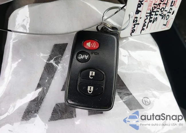 JTDKN3DU7F0441142: 44239092