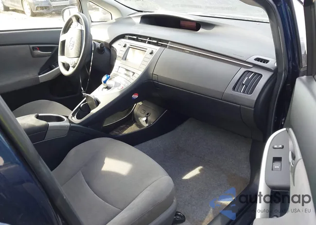 JTDKN3DU7F0441142: 44239092