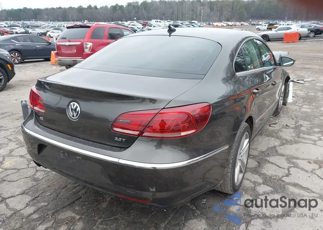 WVWBN7AN1FE810584: 44239094