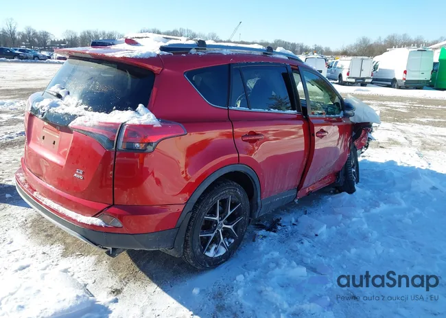 JTMJFREV0HJ137750: 44239096