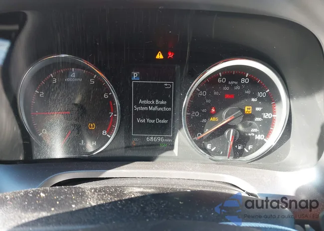 JTMJFREV0HJ137750: 44239096