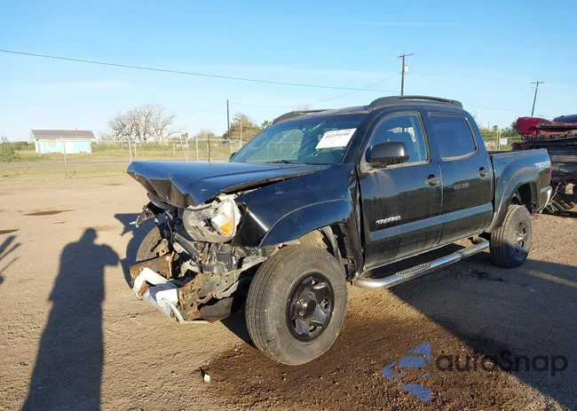 3TMLU42N76M008619: 44239100