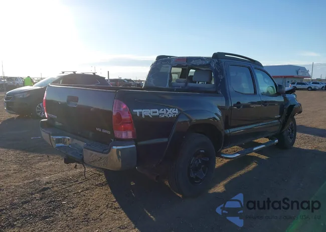 3TMLU42N76M008619: 44239100