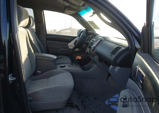 3TMLU42N76M008619: 44239100