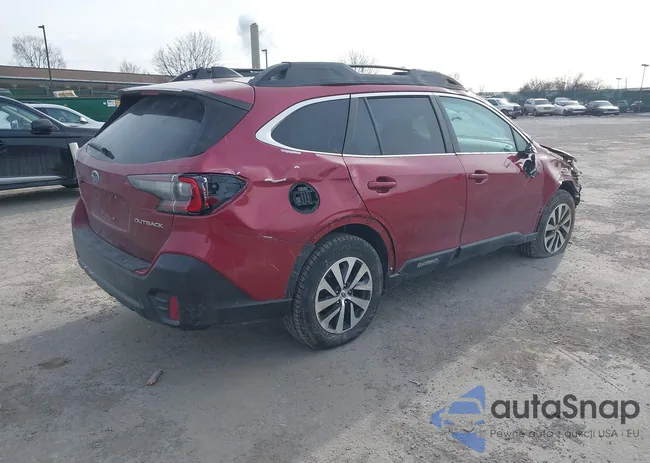 4S4BTAFC8M3127683: 44239103