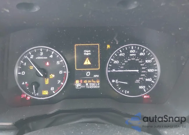 4S4BTAFC8M3127683: 44239103