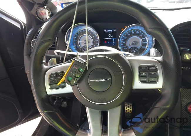 2C3CCAFJ5CH801666: 44239106