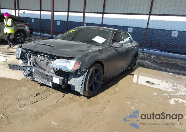 2C3CCAFJ5CH801666: 44239106