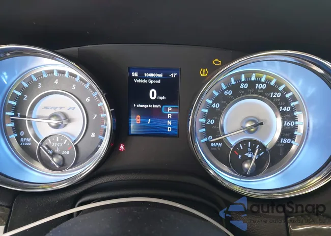 2C3CCAFJ5CH801666: 44239106