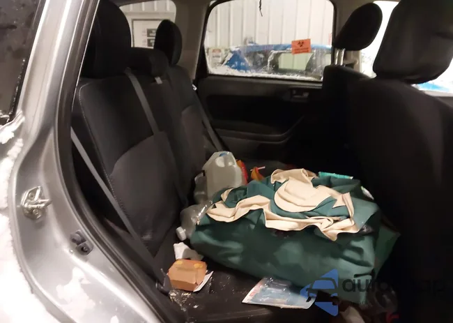 JF2SJAEC9EH502983: 44239110