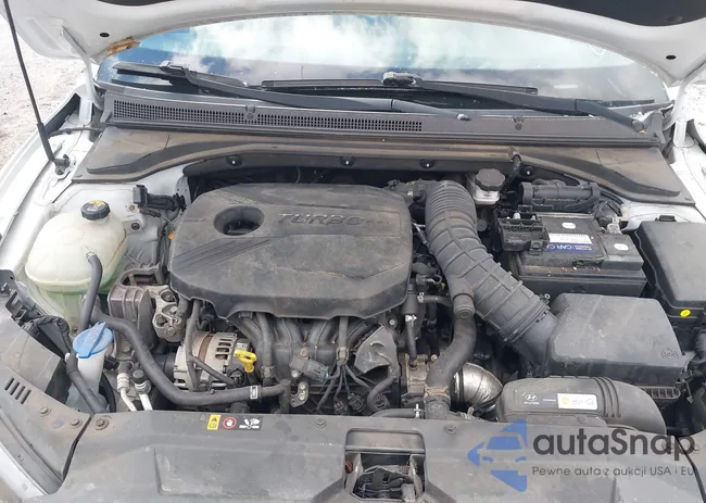 KMHTH6AB5KU012371: 44239111