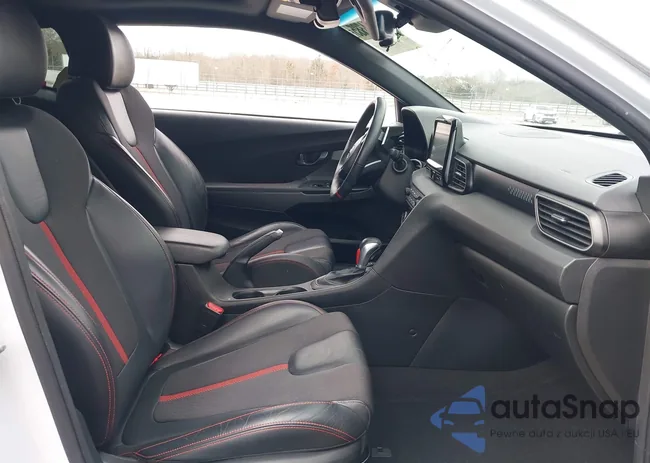 KMHTH6AB5KU012371: 44239111