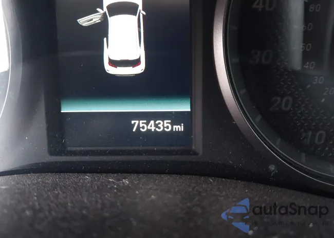 KMHTH6AB5KU012371: 44239111