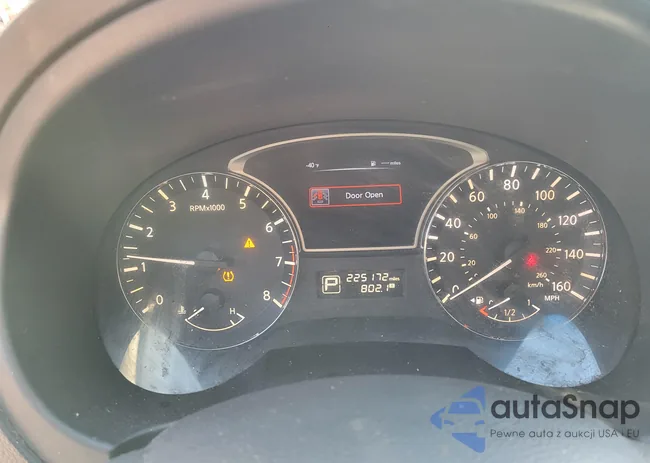 1N4AL3AP7FC488529: 44239113