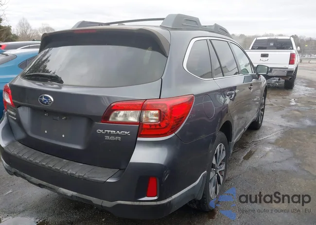 4S4BSENC0F3278581: 44239116