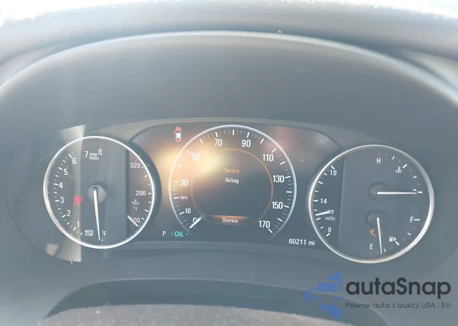 1G4ZR5SS3HU146322: 44239117