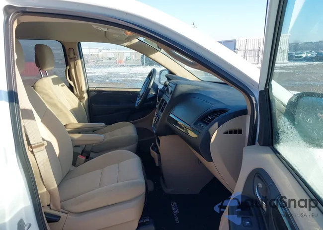 2C4RDGBG3GR114802: 44239120