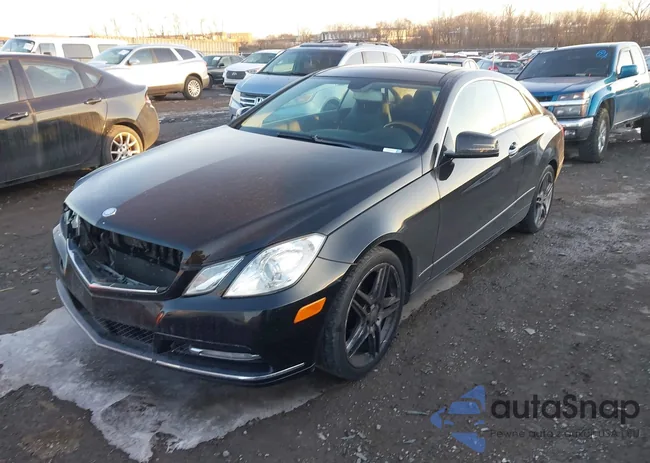 WDDKJ5KB9DF195090: 44239121