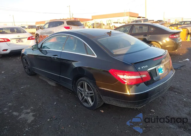 WDDKJ5KB9DF195090: 44239121