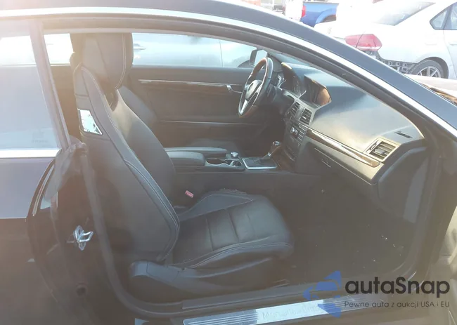 WDDKJ5KB9DF195090: 44239121