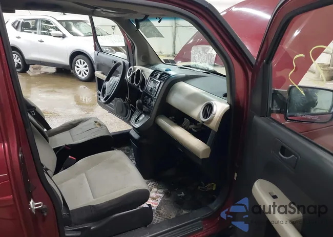 5J6YH28768L003692: 44239123