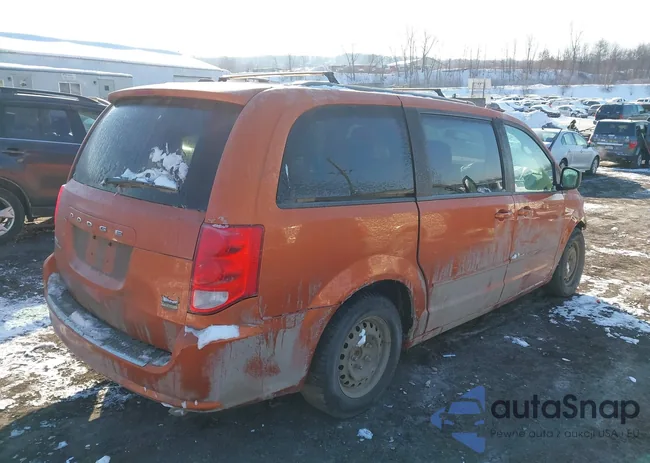 2D4RN4DG7BR779044: 44239124