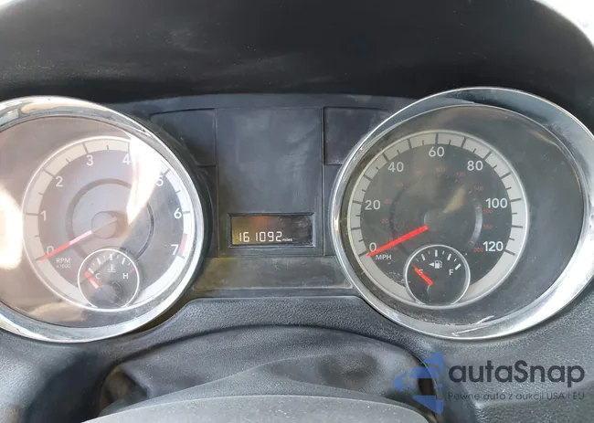 2D4RN4DG7BR779044: 44239124