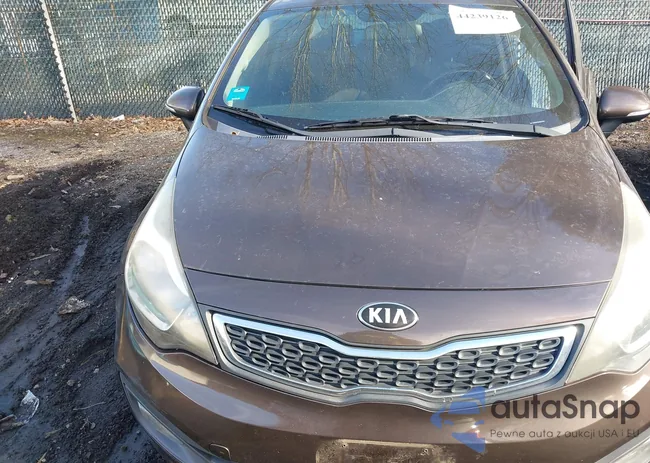 KNADN4A31D6241293: 44239126