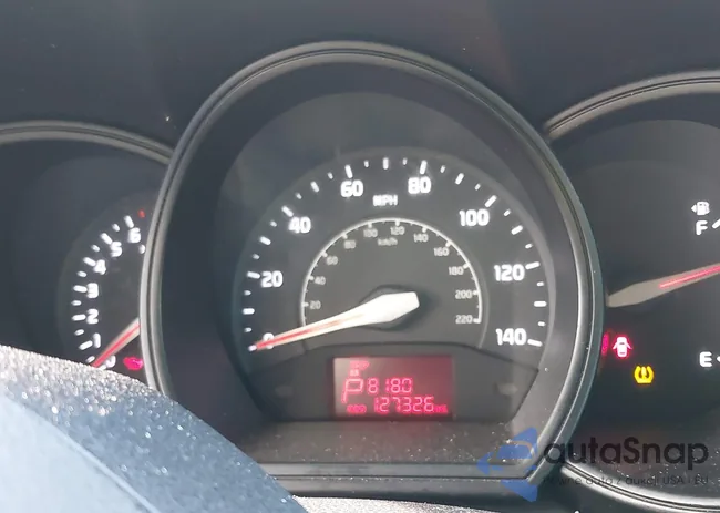 KNADN4A31D6241293: 44239126