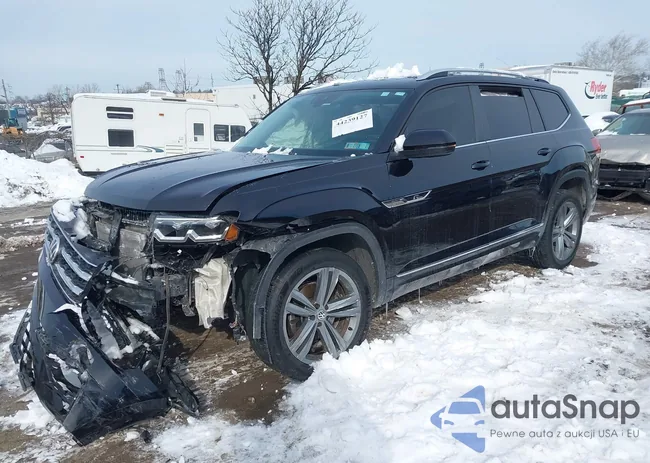 1V2XR2CA0KC592441: 44239127