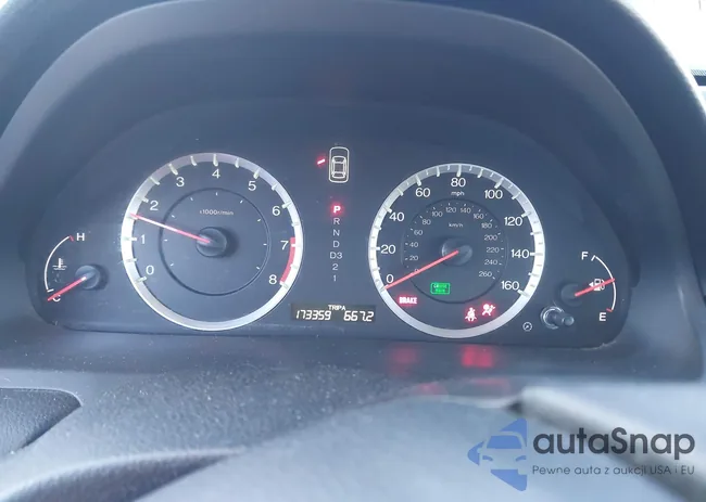 1HGCP2F68CA239697: 44239129