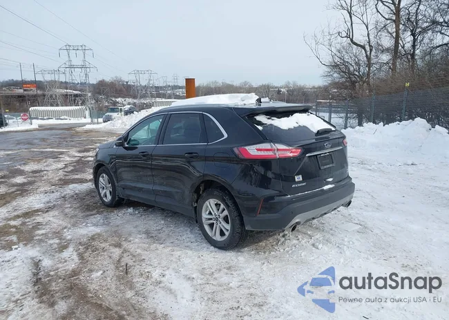 2FMPK3J91KBB57055: 44239132