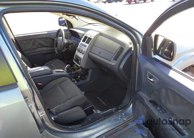 3D4PG4FB8AT239507: 44239136