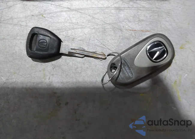 2HNYD182X6H548251: 44239140