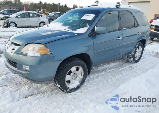 2HNYD182X6H548251: 44239140