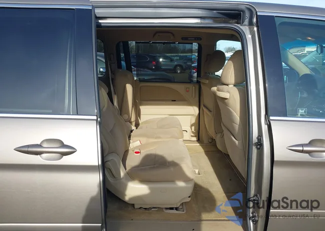 5FNRL38469B037267: 44239141