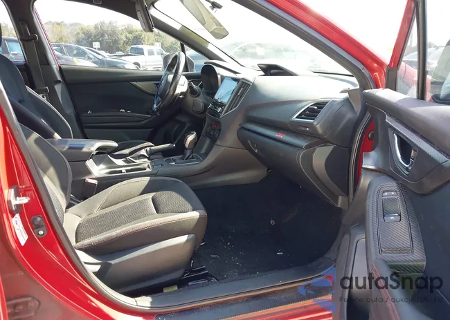 4S3GKAK6XJ3615431: 44239145